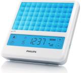 Lichttherapiegerät im Test: HF3330/01 von Philips, Testberichte.de-Note: 2.1 Gut