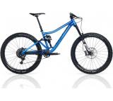 Coal Trail (Modell 2016)