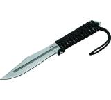 Plus Bailiff Tactical Throwing Knife