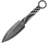 Outdoormesser im Test: ION von Kershaw, Testberichte.de-Note: 2.0 Gut