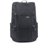 Kameratasche im Test: DayTrip 13" von Sirui, Testberichte.de-Note: ohne Endnote