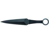 Expendables Kunai 3 Piece Thrower Set