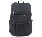 Kameratasche im Test: DayTrip 15" von Sirui, Testberichte.de-Note: ohne Endnote