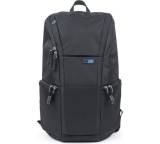 Kameratasche im Test: DayTrip Tablet von Sirui, Testberichte.de-Note: ohne Endnote