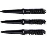 Throwing Knife (3 Set)