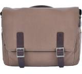 Kameratasche im Test: MyStory 11" von Sirui, Testberichte.de-Note: ohne Endnote