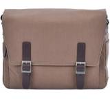 Kameratasche im Test: MyStory 13" von Sirui, Testberichte.de-Note: ohne Endnote