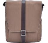 Kameratasche im Test: MyStory Tablet von Sirui, Testberichte.de-Note: ohne Endnote