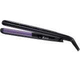 Glätteisen im Test: S 6300 Colour Protect von Remington, Testberichte.de-Note: 1.6 Gut