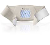 Lichttherapiegerät im Test: BlueTouch Rückenband PR3083/02 von Philips, Testberichte.de-Note: ohne Endnote