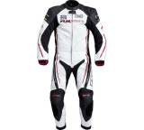 Sports Kombi Einteiler 1.0