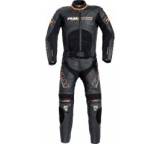 Sports Kombi Zweiteiler 1.0