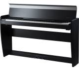 Keyboard im Test: Vivo H3 von Dexibell, Testberichte.de-Note: ohne Endnote