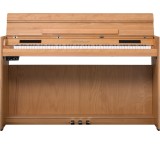 Keyboard im Test: Homeline HL-1 von Blüthner, Testberichte.de-Note: ohne Endnote