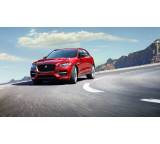 F-Pace 20d AWD Automatik (132 kW) [16]