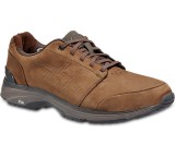 Wanderschuh im Test: Gel-Odyssey WR von Asics, Testberichte.de-Note: 2.0 Gut