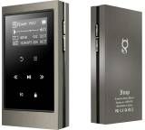 Mobiler Audio-Player im Test: Imp II von AGPtek, Testberichte.de-Note: 2.2 Gut