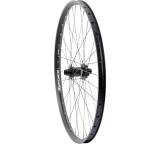 Fahrrad-Laufrad im Test: W30 M 29" von Syntace, Testberichte.de-Note: ohne Endnote