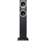Lautsprecher im Test: Eclipse Three von Tannoy, Testberichte.de-Note: 1.5 Sehr gut