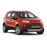 EcoSport 1.5 TDCi 5-Gang manuell Titanium (70 kW) [15]