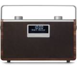 Radio im Test: Life P66073 von Medion, Testberichte.de-Note: ohne Endnote