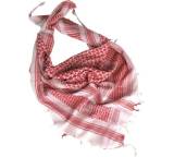 Schal & Tuch im Test: Halstuch Shemagh von Mil-Tec, Testberichte.de-Note: 2.1 Gut