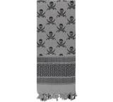 Schal & Tuch im Test: Shemagh von Rothco, Testberichte.de-Note: 1.3 Sehr gut