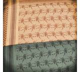 Schal & Tuch im Test: Shemagh von Spartan Blades, Testberichte.de-Note: 2.3 Gut