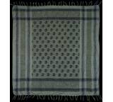 Schal & Tuch im Test: Mean T-Skull Shemagh von Triple Aught Design, Testberichte.de-Note: 1.5 Sehr gut