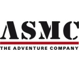 Schal & Tuch im Test: Shemag von ASMC - The Adventure Company, Testberichte.de-Note: 1.8 Gut