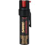 3-IN-1 Compact Pepper Spray with Clip