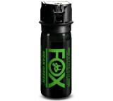 Pfefferspray Mean Green