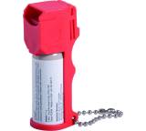 Pepper Spray - Pocket