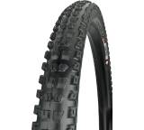 Butcher Grid 2Bliss Ready (27,5 x 2,3)