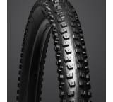 Fluid DCC Synthesis (27,5 x 2,4)