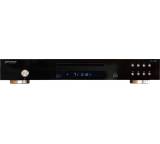 CD-Player im Test: X-Cd5 von Advance Acoustic, Testberichte.de-Note: 1.4 Sehr gut