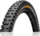 Der Baron 2.4 Projekt (27,5 x 2,4)