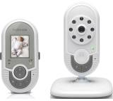 Babyphone im Test: MBP621 von Motorola, Testberichte.de-Note: 2.4 Gut