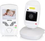 Babyphone im Test: BCF 827 von SWITEL, Testberichte.de-Note: ohne Endnote