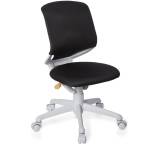 Bürostuhl im Test: Kid Move von hjh Office, Testberichte.de-Note: ohne Endnote