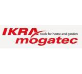 FlexoTrim FGBS 80 Li