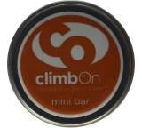 Wundbehandlungsmittel im Test: Climb On! Mini Bar von Gebro Pharma, Testberichte.de-Note: 1.4 Sehr gut