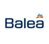 Sportsalbe im Test: Gesäßcreme von dm / Balea, Testberichte.de-Note: 3.0 Befriedigend