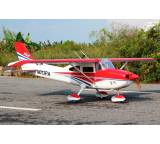 RC-Modell im Test: Skyline 182 (mit DLE 170) von Pilot-RC, Testberichte.de-Note: ohne Endnote