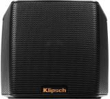 Bluetooth-Lautsprecher im Test: Groove BT von Klipsch, Testberichte.de-Note: 1.5 Sehr gut