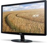 Monitor im Test: S2 S242HL (UM.FS2EE.D01) von Acer, Testberichte.de-Note: 1.6 Gut