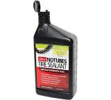 Fahrradwerkzeug im Test: Tire Sealant von NoTubes, Testberichte.de-Note: 1.3 Sehr gut