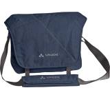 Umhängetasche im Test: HaPET von Vaude, Testberichte.de-Note: 2.0 Gut