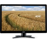 Monitor im Test: G6 G236HL (UM.VG6EE.B01) von Acer, Testberichte.de-Note: 1.7 Gut