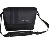 Umhängetasche im Test: Ayo M von Vaude, Testberichte.de-Note: 1.5 Sehr gut